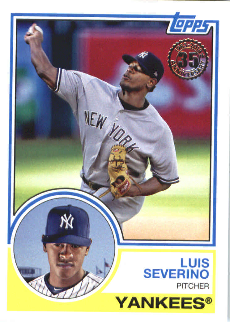 A9572- 2018 Topps Baseball Insert +Parallel Cards6 -You Pick- 15+ FREE US SHIP - Picture 30 of 261