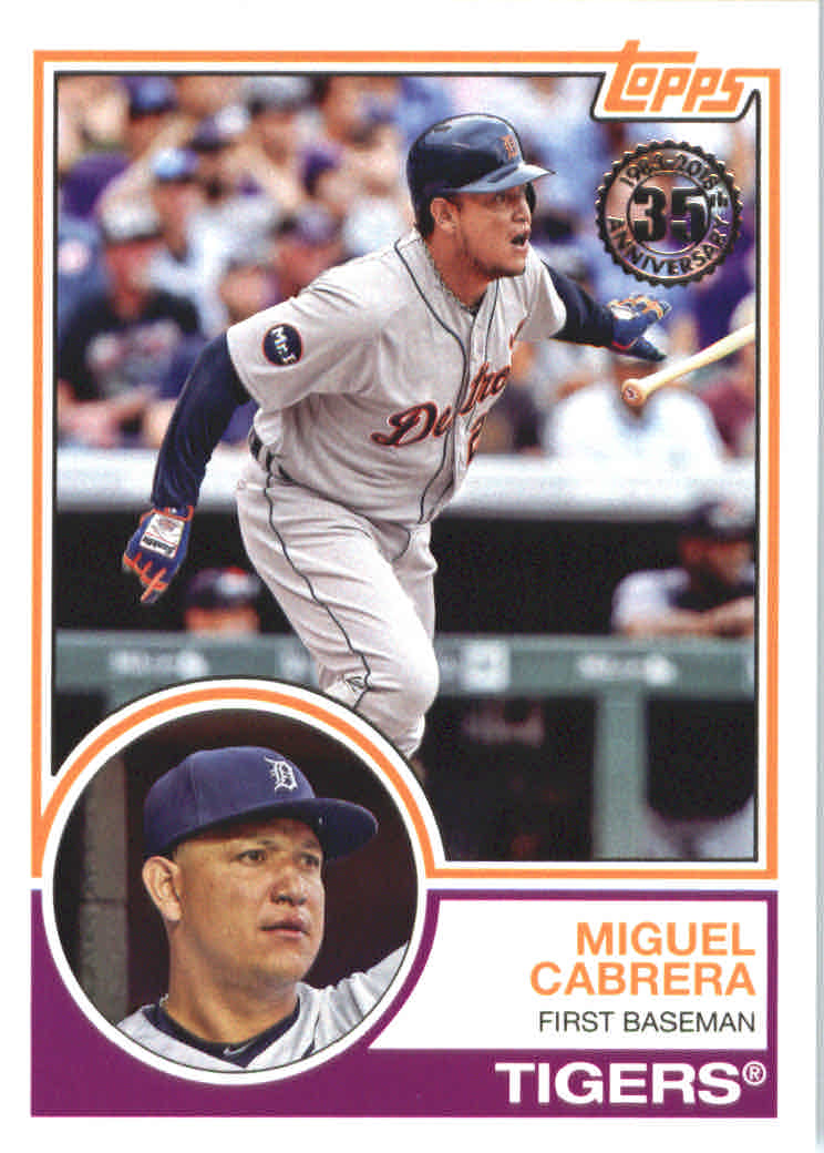 A9572- 2018 Topps Baseball Insert +Parallel Cards6 -You Pick- 15+ FREE US SHIP - Picture 44 of 261
