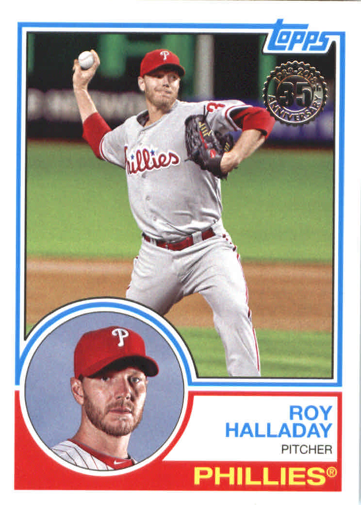 A9572- 2018 Topps Baseball Insert +Parallel Cards6 -You Pick- 15+ FREE US SHIP - Picture 46 of 261