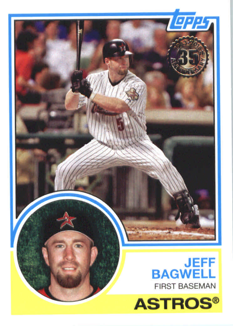 A9572- 2018 Topps Baseball Insert +Parallel Cards6 -You Pick- 15+ FREE US SHIP - Picture 54 of 261