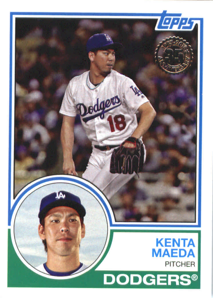 A9572- 2018 Topps Baseball Insert +Parallel Cards6 -You Pick- 15+ FREE US SHIP - Picture 68 of 261