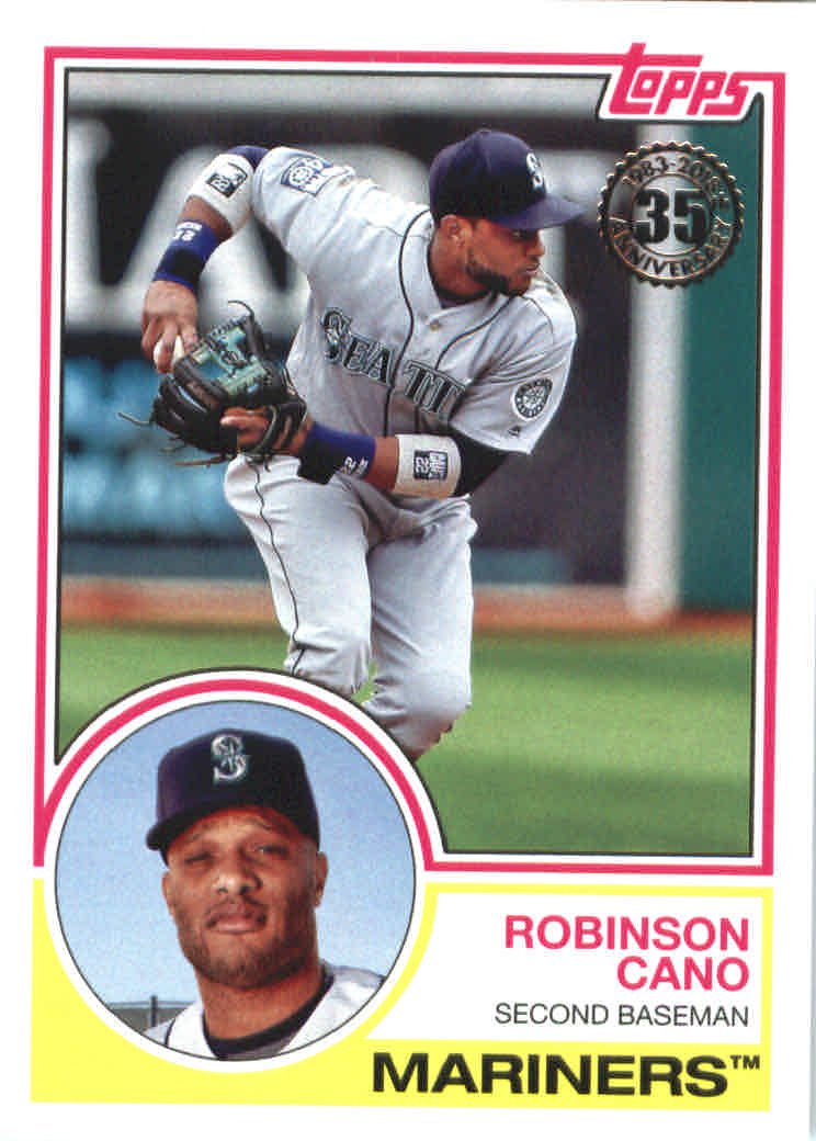 A9572- 2018 Topps Baseball Insert +Parallel Cards6 -You Pick- 15+ FREE US SHIP - Picture 70 of 261