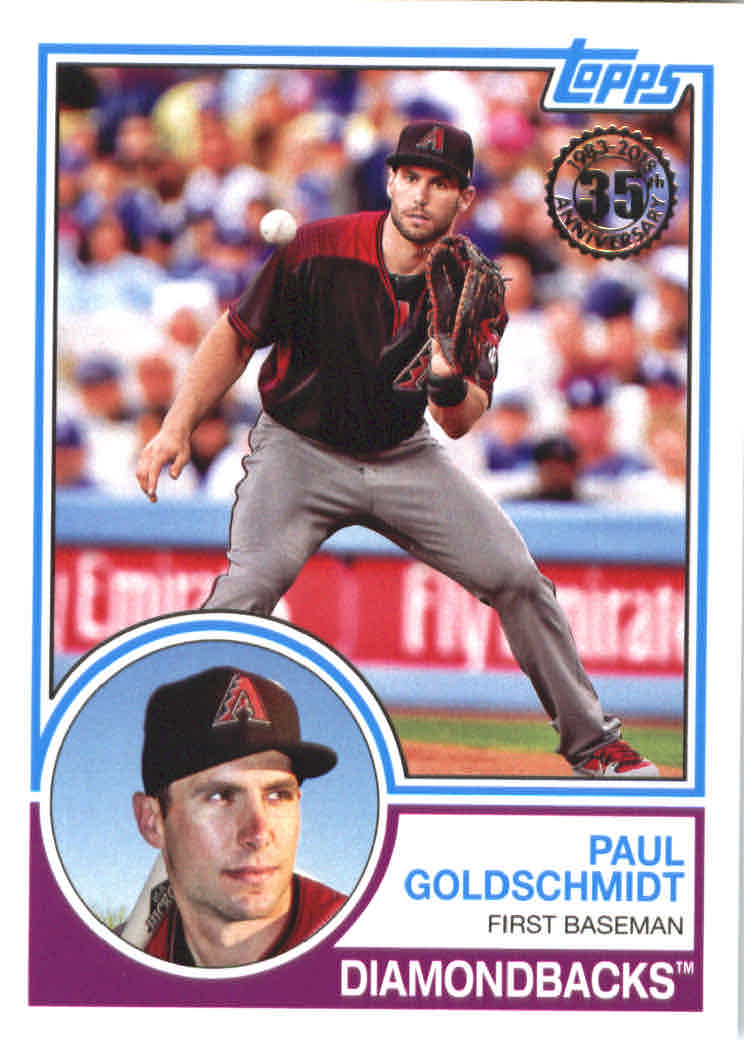 A9572- 2018 Topps Baseball Insert +Parallel Cards6 -You Pick- 15+ FREE US SHIP - Picture 92 of 261