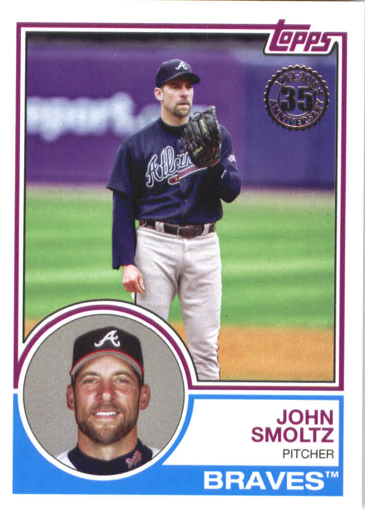 A9572- 2018 Topps Baseball Insert +Parallel Cards6 -You Pick- 15+ FREE US SHIP - Picture 102 of 261
