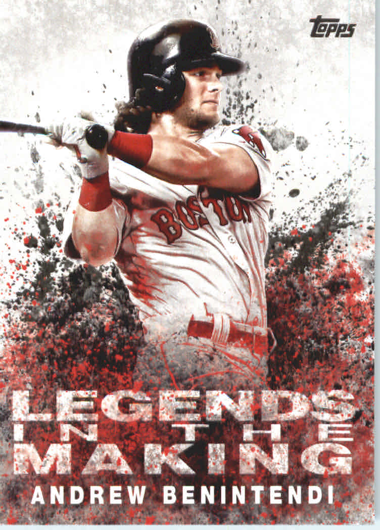 A9572- 2018 Topps Baseball Insert +Parallel Cards3 -You Pick- 15+ FREE US SHIP - Picture 74 of 380