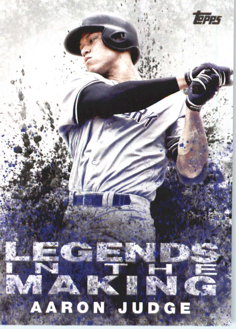 A9572- 2018 Topps Baseball Insert +Parallel Cards3 -You Pick- 15+ FREE US SHIP - Picture 76 of 380