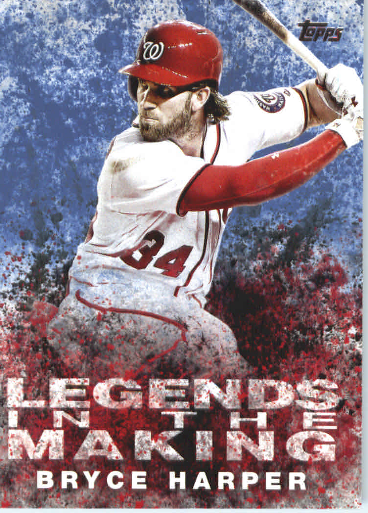 A9572- 2018 Topps Baseball Insert +Parallel Cards3 -You Pick- 15+ FREE US SHIP - Picture 80 of 380