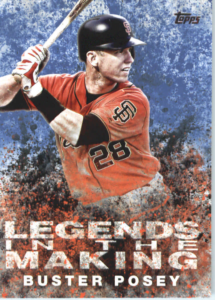 A9572- 2018 Topps Baseball Insert +Parallel Cards3 -You Pick- 15+ FREE US SHIP - Picture 82 of 380