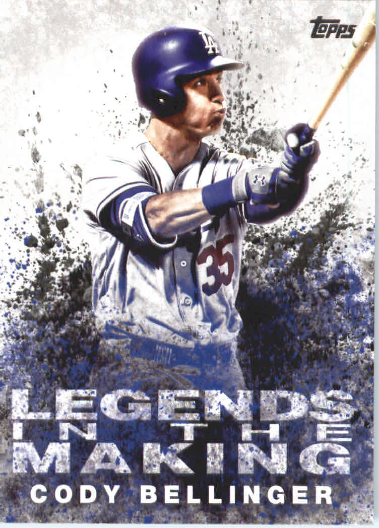 A9572- 2018 Topps Baseball Insert +Parallel Cards3 -You Pick- 15+ FREE US SHIP - Picture 84 of 380