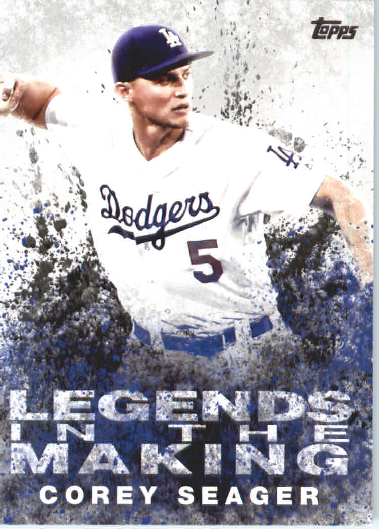 A9572- 2018 Topps Baseball Insert +Parallel Cards3 -You Pick- 15+ FREE US SHIP - Picture 88 of 380