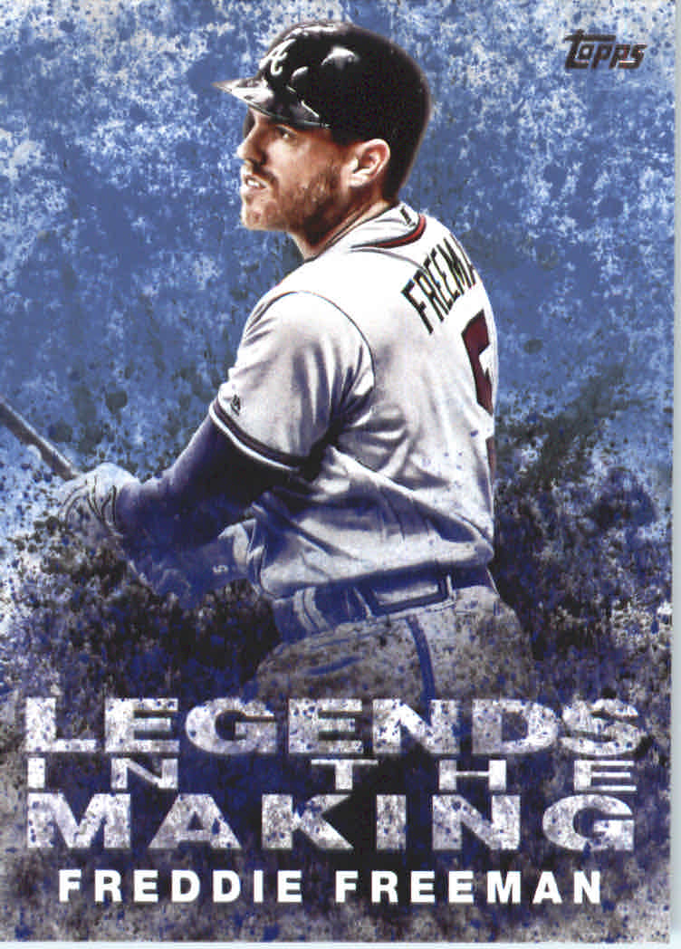 A9572- 2018 Topps Baseball Insert +Parallel Cards3 -You Pick- 15+ FREE US SHIP - Picture 90 of 380