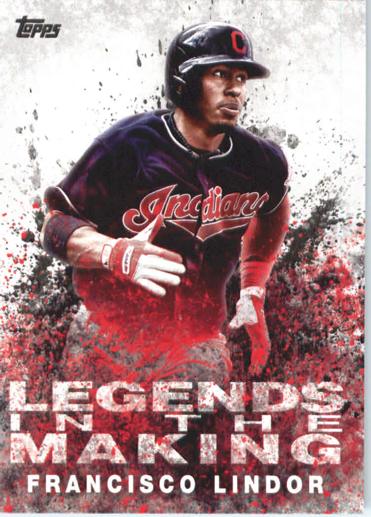 A9572- 2018 Topps Baseball Insert +Parallel Cards3 -You Pick- 15+ FREE US SHIP - Picture 92 of 380