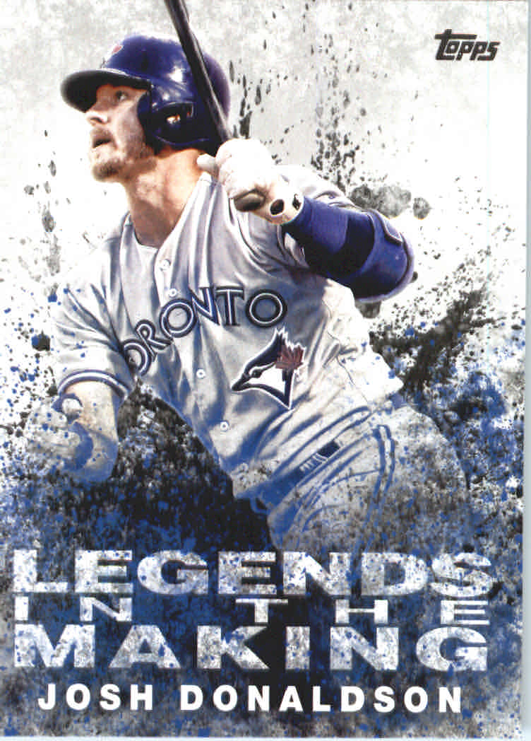 A9572- 2018 Topps Baseball Insert +Parallel Cards3 -You Pick- 15+ FREE US SHIP - Picture 96 of 380