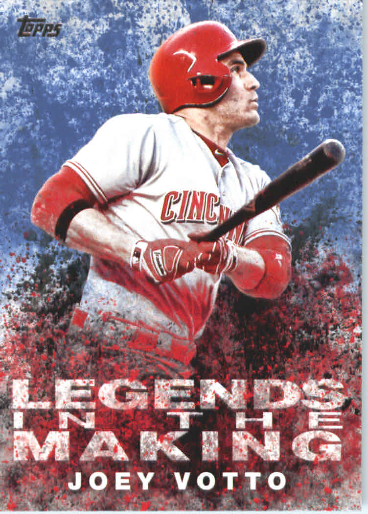 A9572- 2018 Topps Baseball Insert +Parallel Cards3 -You Pick- 15+ FREE US SHIP - Picture 98 of 380