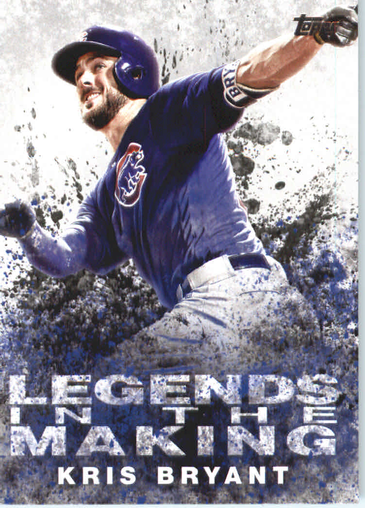 A9572- 2018 Topps Baseball Insert +Parallel Cards3 -You Pick- 15+ FREE US SHIP - Picture 100 of 380