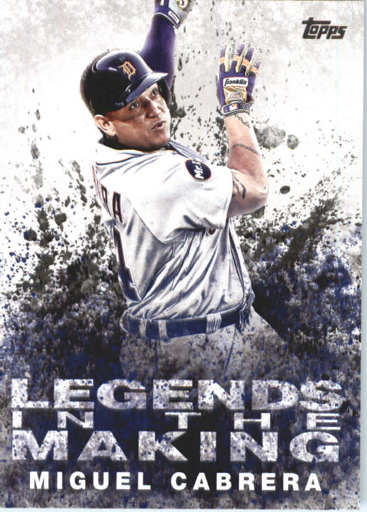 A9572- 2018 Topps Baseball Insert +Parallel Cards3 -You Pick- 15+ FREE US SHIP - Picture 104 of 380