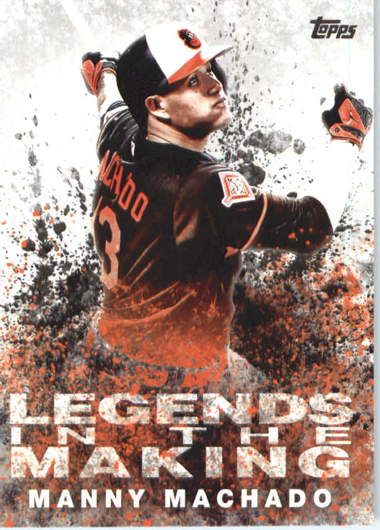 A9572- 2018 Topps Baseball Insert +Parallel Cards3 -You Pick- 15+ FREE US SHIP - Picture 106 of 380