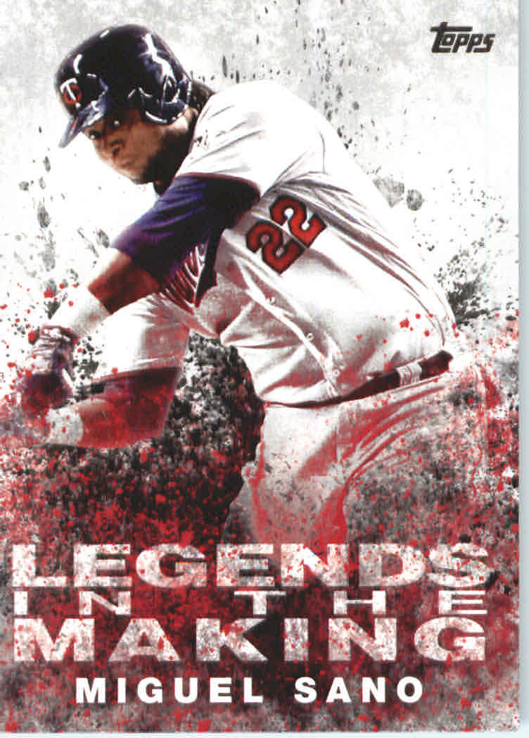 A9572- 2018 Topps Baseball Insert +Parallel Cards3 -You Pick- 15+ FREE US SHIP - Picture 108 of 380