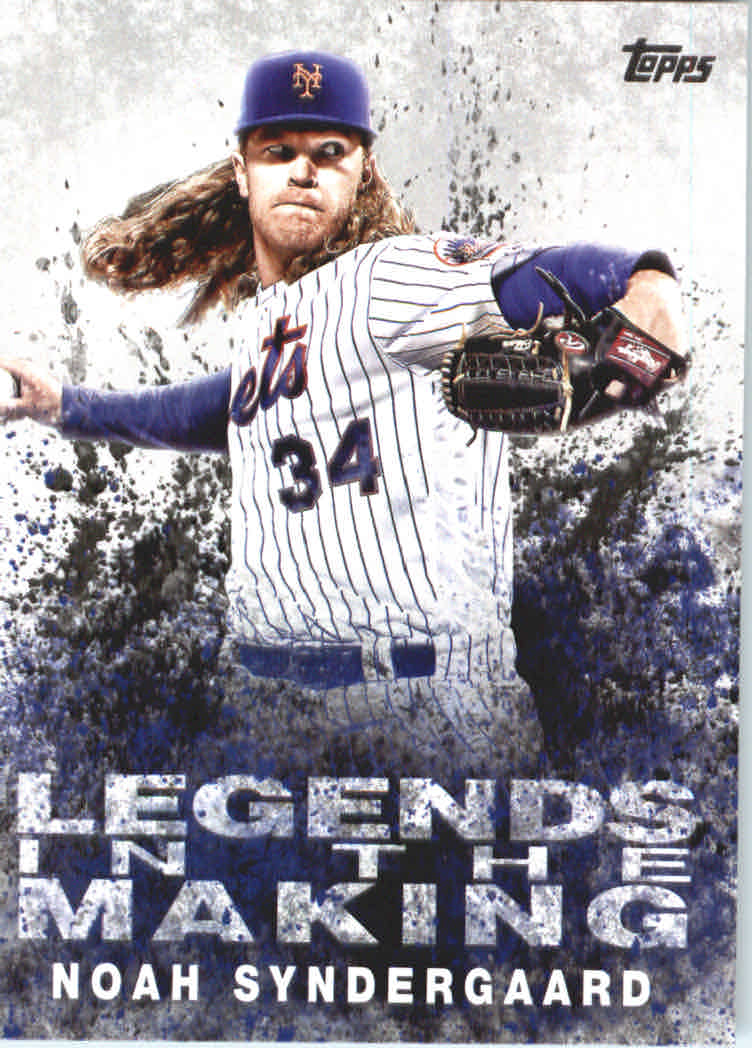 A9572- 2018 Topps Baseball Insert +Parallel Cards3 -You Pick- 15+ FREE US SHIP - Picture 112 of 380
