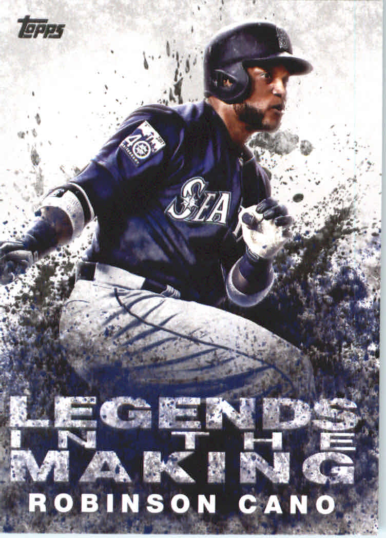 A9572- 2018 Topps Baseball Insert +Parallel Cards3 -You Pick- 15+ FREE US SHIP - Picture 114 of 380