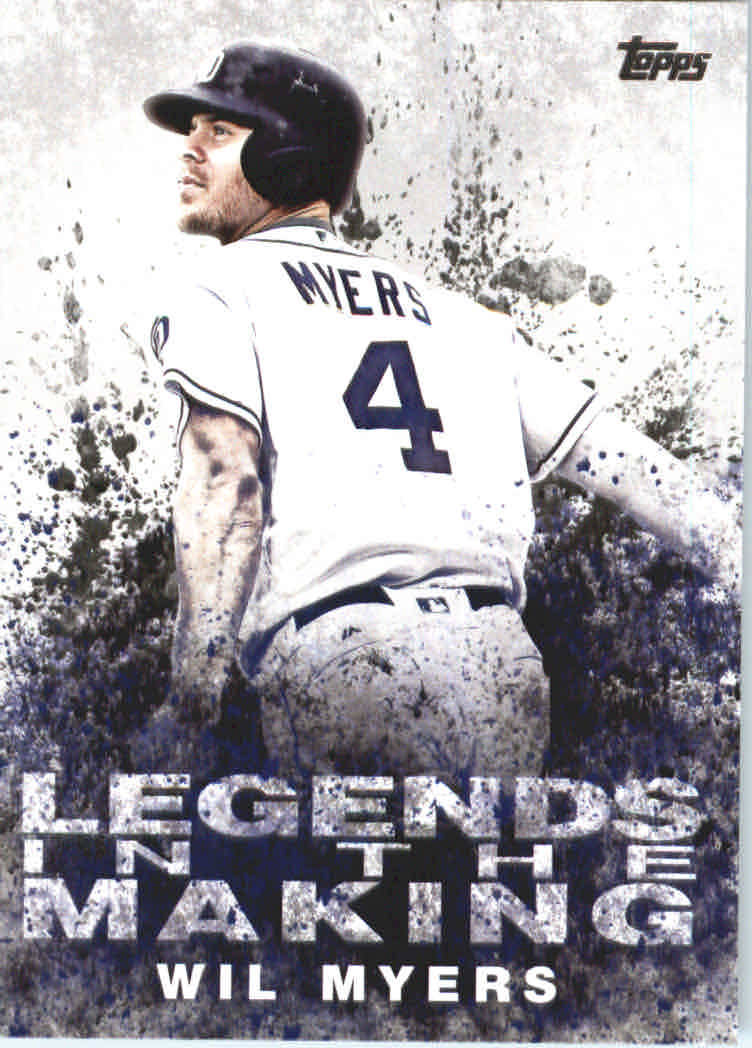 A9572- 2018 Topps Baseball Insert +Parallel Cards3 -You Pick- 15+ FREE US SHIP - Picture 116 of 380