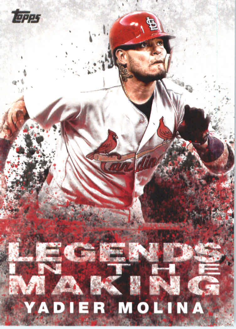 A9572- 2018 Topps Baseball Insert +Parallel Cards3 -You Pick- 15+ FREE US SHIP - Picture 118 of 380