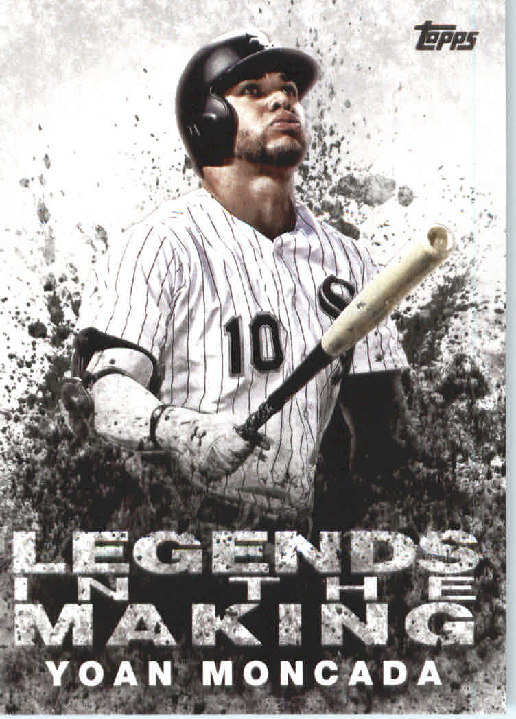 A9572- 2018 Topps Baseball Insert +Parallel Cards3 -You Pick- 15+ FREE US SHIP - Picture 120 of 380