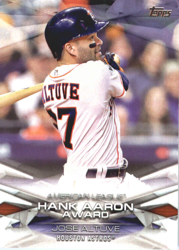 A9572- 2018 Topps Baseball Insert +Parallel Cards3 -You Pick- 15+ FREE US SHIP - Picture 255 of 380