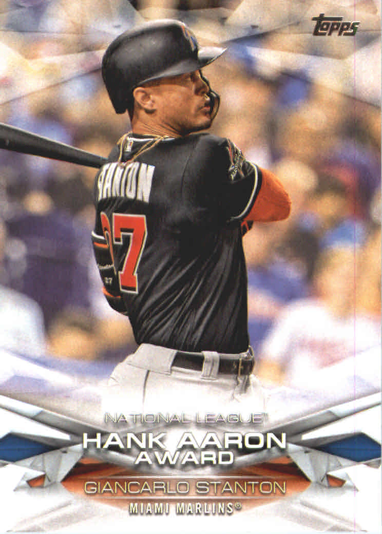 A9572- 2018 Topps Baseball Insert +Parallel Cards3 -You Pick- 15+ FREE US SHIP - Picture 257 of 380