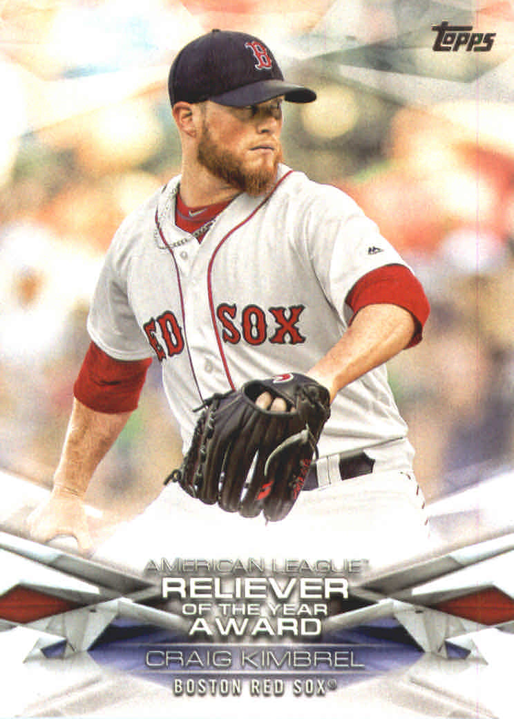 A9572- 2018 Topps Baseball Insert +Parallel Cards3 -You Pick- 15+ FREE US SHIP - Picture 259 of 380