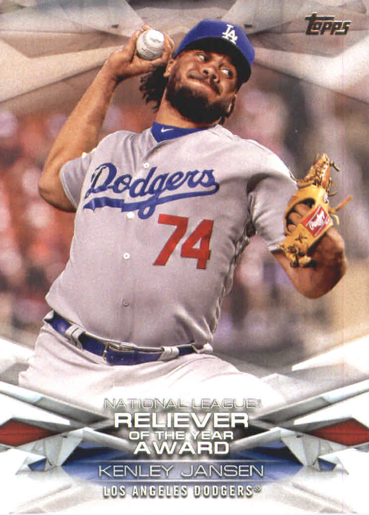 A9572- 2018 Topps Baseball Insert +Parallel Cards3 -You Pick- 15+ FREE US SHIP - Picture 261 of 380