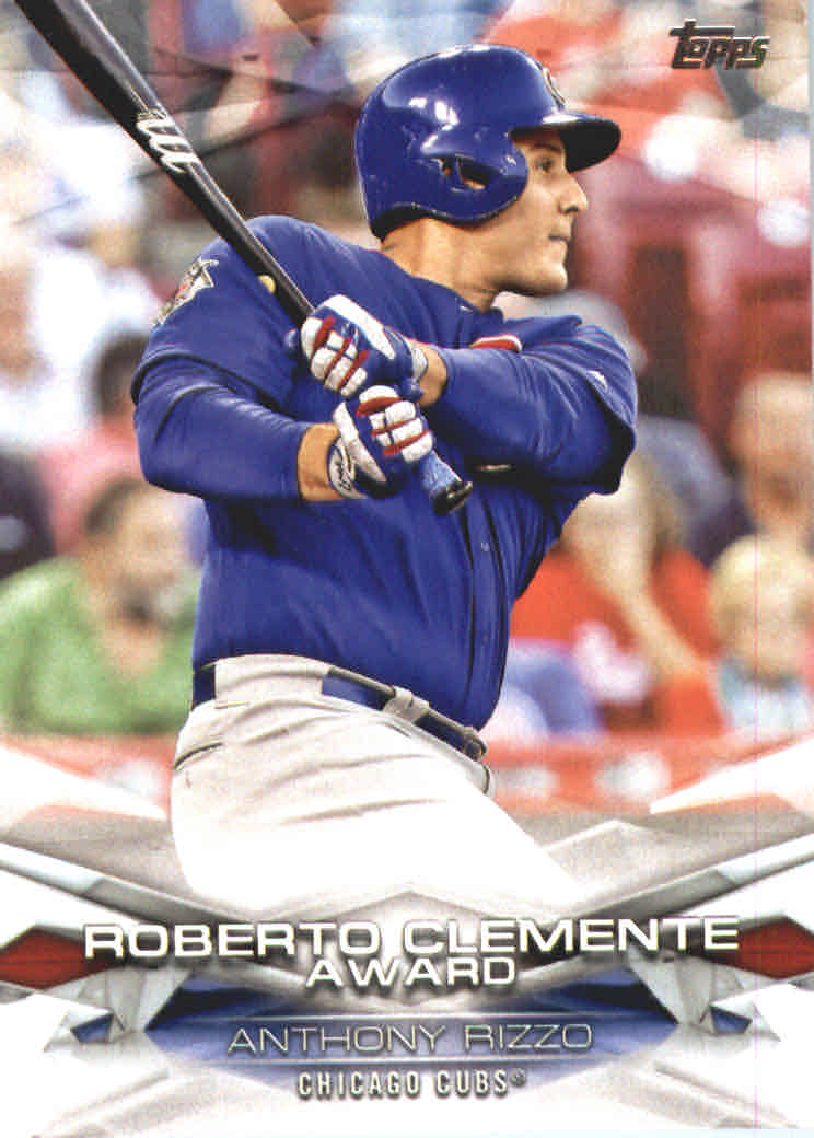 A9572- 2018 Topps Baseball Insert +Parallel Cards3 -You Pick- 15+ FREE US SHIP - Picture 263 of 380