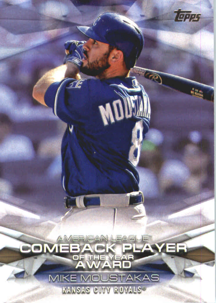 A9572- 2018 Topps Baseball Insert +Parallel Cards3 -You Pick- 15+ FREE US SHIP - Picture 265 of 380