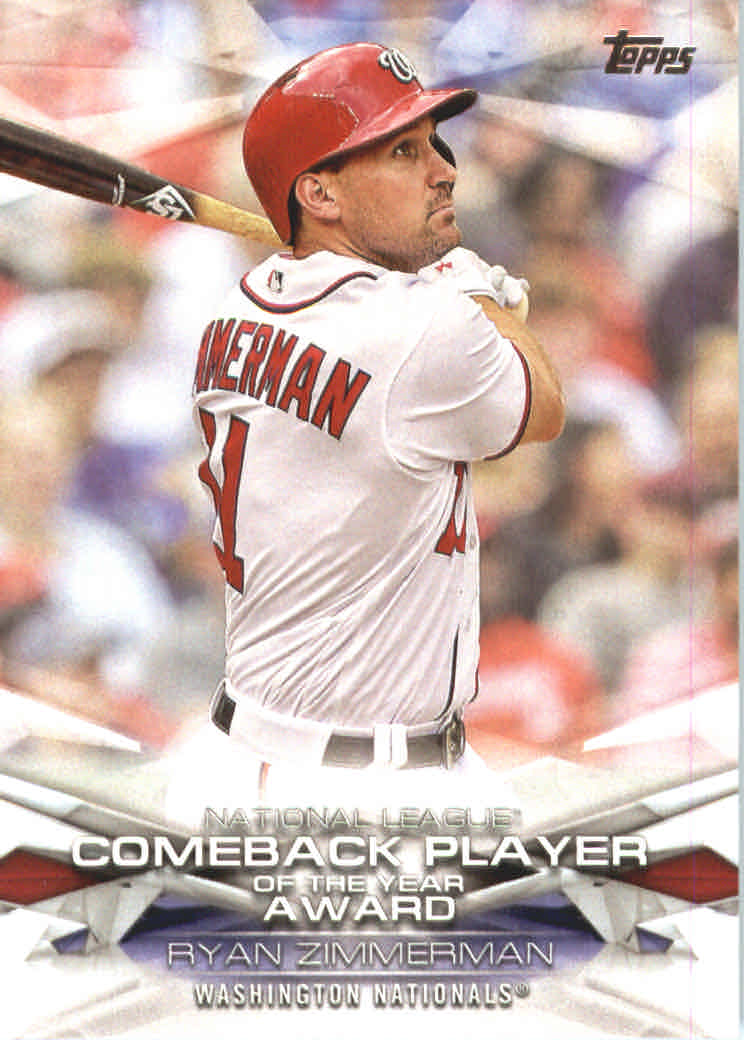 A9572- 2018 Topps Baseball Insert +Parallel Cards3 -You Pick- 15+ FREE US SHIP - Picture 267 of 380