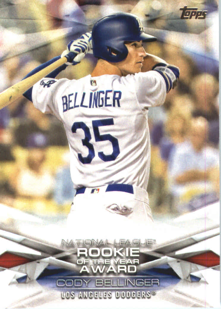 A9572- 2018 Topps Baseball Insert +Parallel Cards3 -You Pick- 15+ FREE US SHIP - Picture 269 of 380