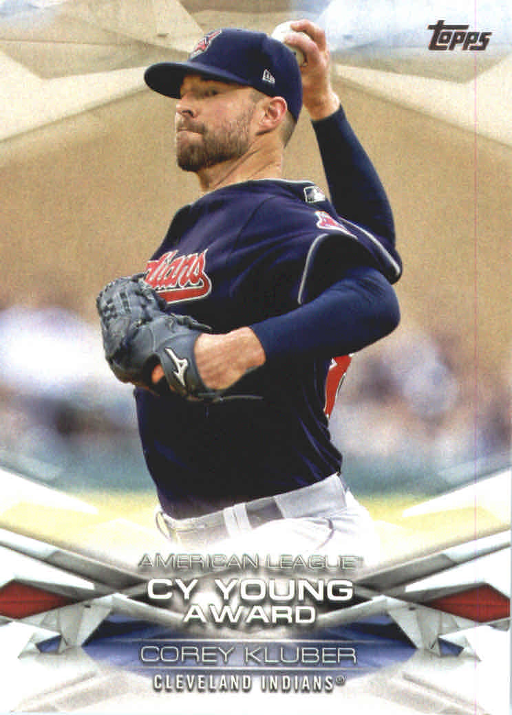 A9572- 2018 Topps Baseball Insert +Parallel Cards3 -You Pick- 15+ FREE US SHIP - Picture 271 of 380
