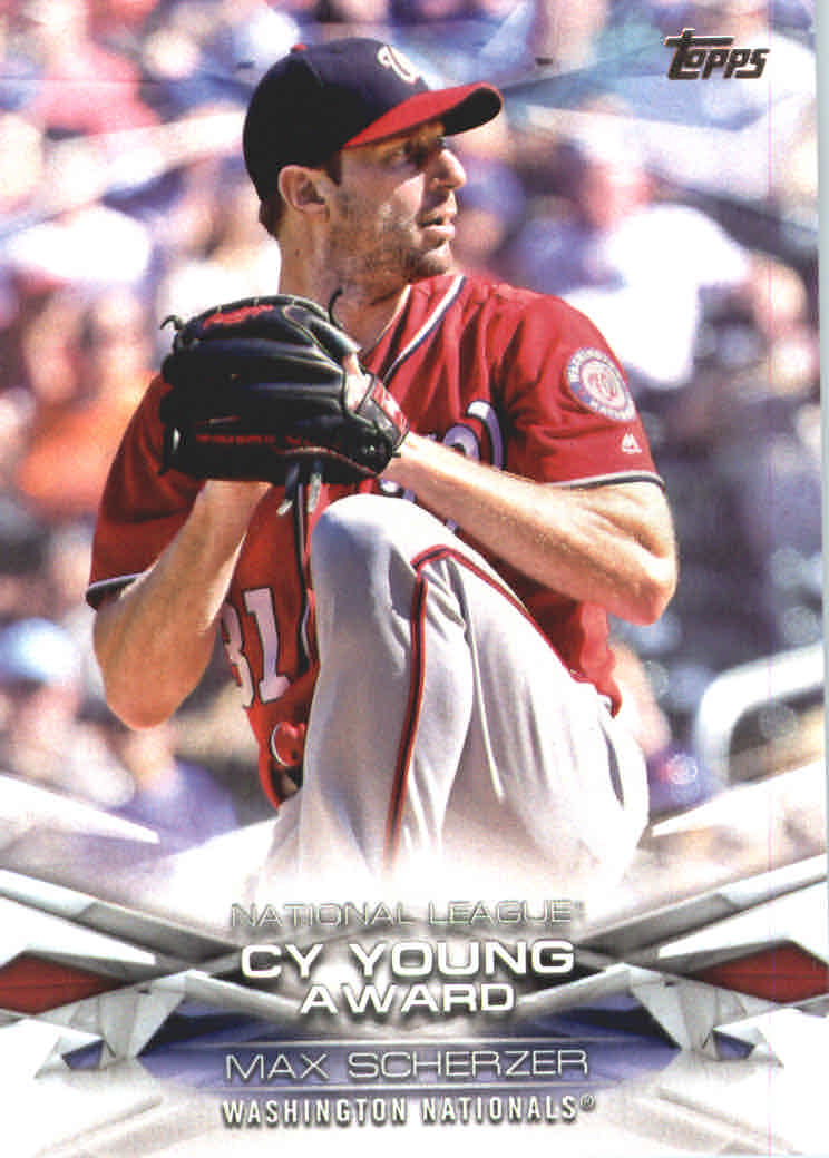 A9572- 2018 Topps Baseball Insert +Parallel Cards3 -You Pick- 15+ FREE US SHIP - Picture 273 of 380