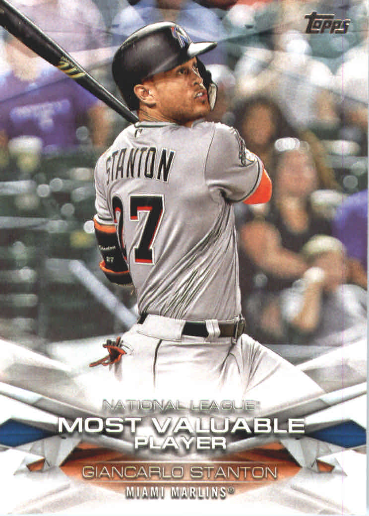 A9572- 2018 Topps Baseball Insert +Parallel Cards3 -You Pick- 15+ FREE US SHIP - Picture 277 of 380