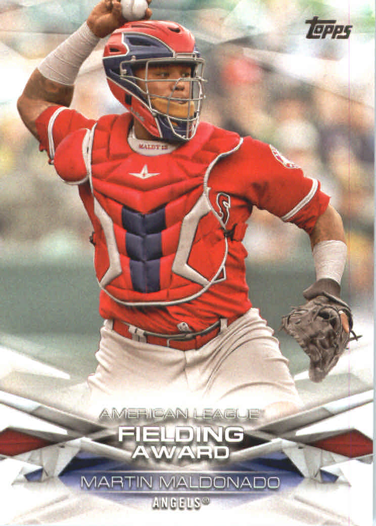 A9572- 2018 Topps Baseball Insert +Parallel Cards3 -You Pick- 15+ FREE US SHIP - Picture 279 of 380
