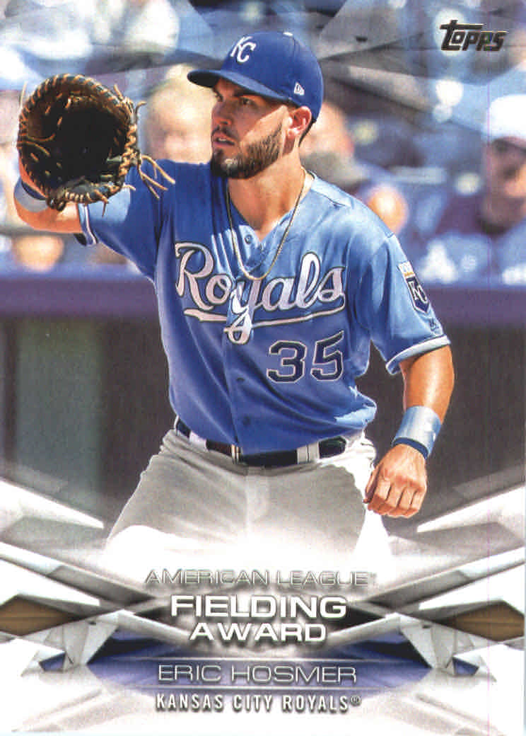 A9572- 2018 Topps Baseball Insert +Parallel Cards3 -You Pick- 15+ FREE US SHIP - Picture 281 of 380