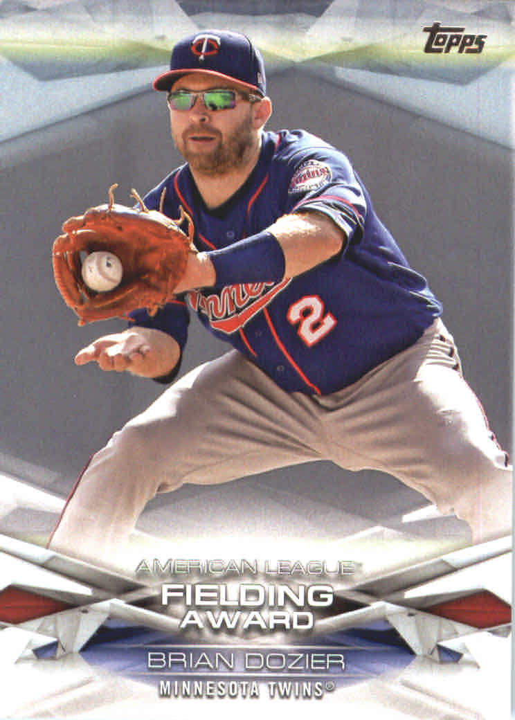 A9572- 2018 Topps Baseball Insert +Parallel Cards3 -You Pick- 15+ FREE US SHIP - Picture 283 of 380