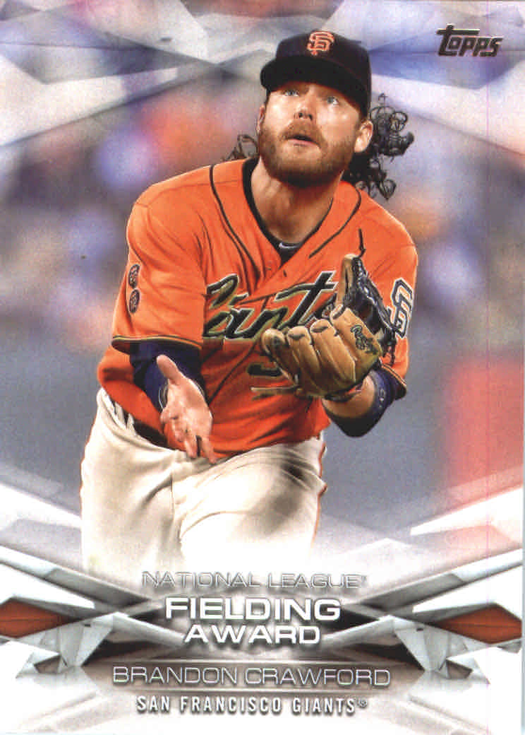 A9572- 2018 Topps Baseball Insert +Parallel Cards3 -You Pick- 15+ FREE US SHIP - Picture 289 of 380