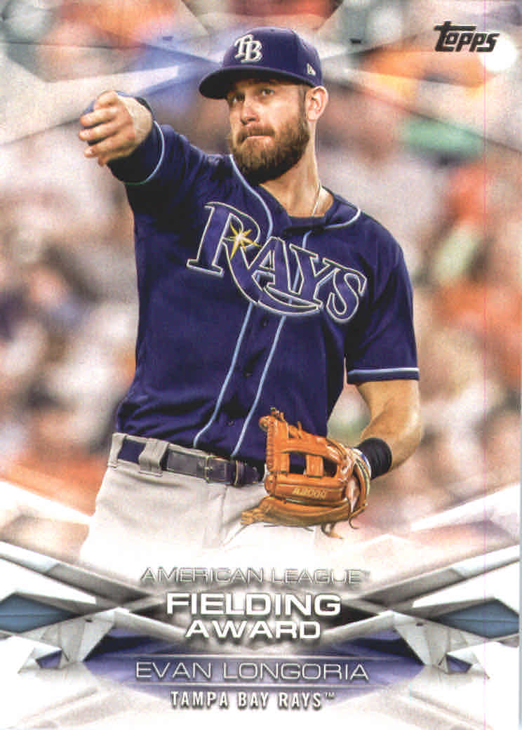 A9572- 2018 Topps Baseball Insert +Parallel Cards3 -You Pick- 15+ FREE US SHIP - Picture 291 of 380