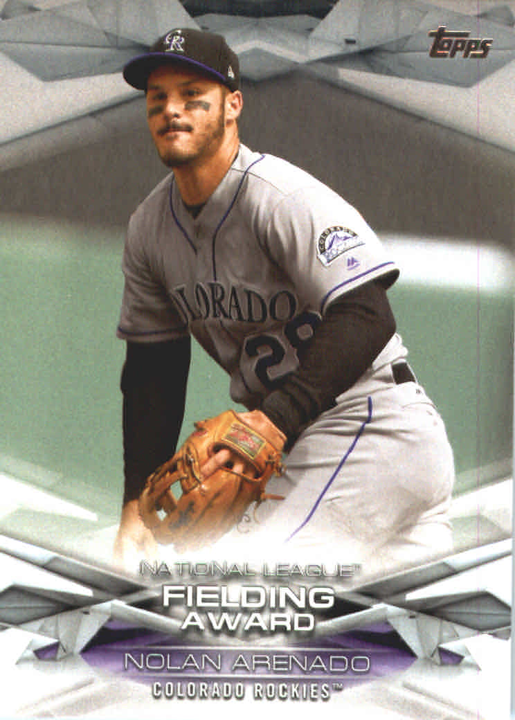 A9572- 2018 Topps Baseball Insert +Parallel Cards3 -You Pick- 15+ FREE US SHIP - Picture 293 of 380