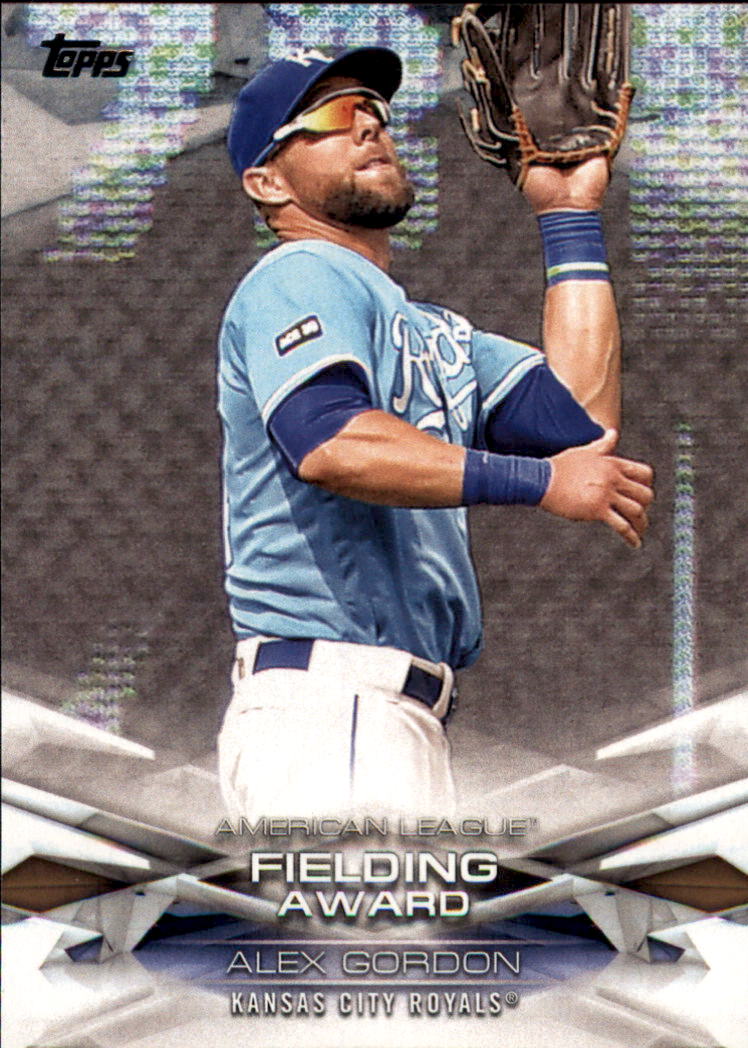 A9572- 2018 Topps Baseball Insert +Parallel Cards3 -You Pick- 15+ FREE US SHIP - Picture 295 of 380
