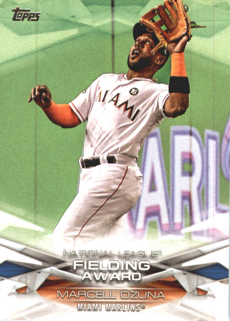 A9572- 2018 Topps Baseball Insert +Parallel Cards3 -You Pick- 15+ FREE US SHIP - Picture 297 of 380