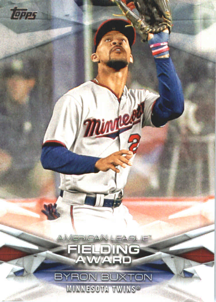 A9572- 2018 Topps Baseball Insert +Parallel Cards3 -You Pick- 15+ FREE US SHIP - Picture 299 of 380