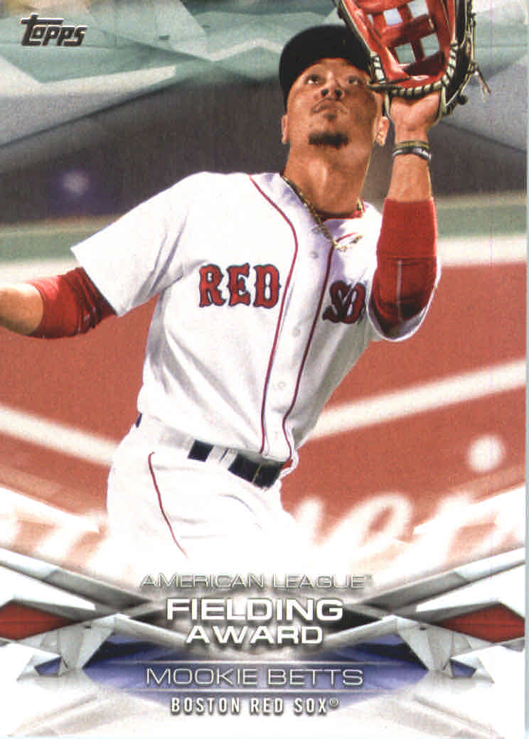 A9572- 2018 Topps Baseball Insert +Parallel Cards3 -You Pick- 15+ FREE US SHIP - Picture 303 of 380