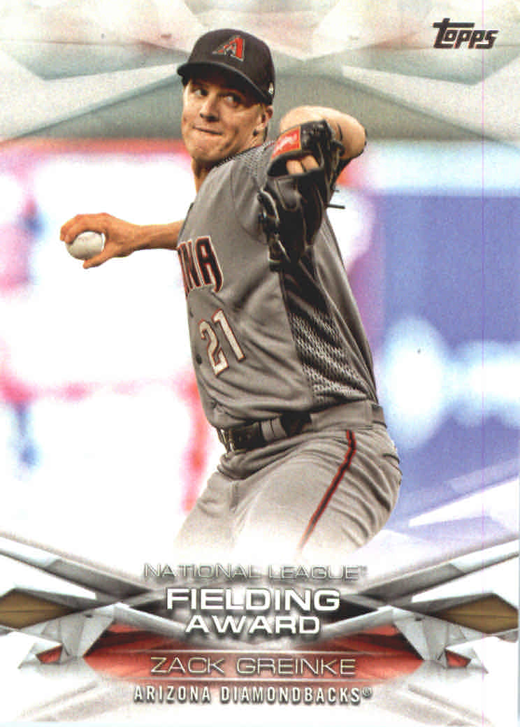 A9572- 2018 Topps Baseball Insert +Parallel Cards3 -You Pick- 15+ FREE US SHIP - Picture 305 of 380