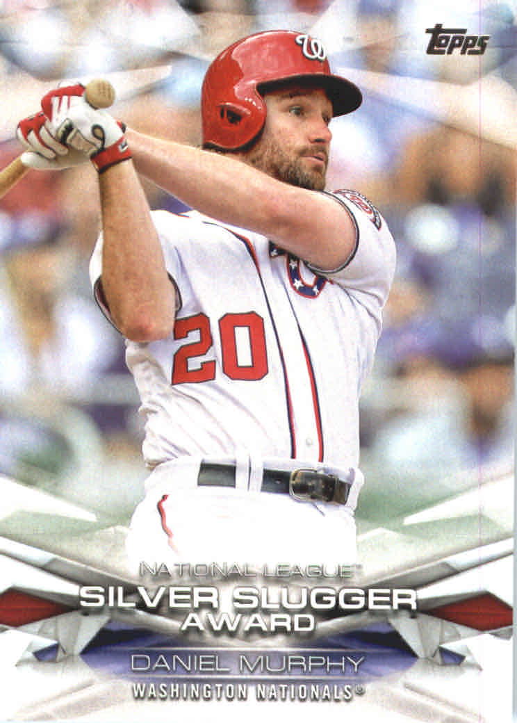 A9572- 2018 Topps Baseball Insert +Parallel Cards3 -You Pick- 15+ FREE US SHIP - Picture 307 of 380